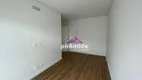 Foto 14 de Casa de Condomínio com 3 Quartos à venda, 262m² em Urbanova, São José dos Campos