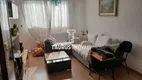 Foto 2 de Apartamento com 3 Quartos à venda, 87m² em Vila Firmiano Pinto, São Paulo