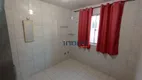 Foto 8 de Apartamento com 2 Quartos para venda ou aluguel, 42m² em Cidade Nova, Maracanaú