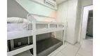Foto 16 de Apartamento com 2 Quartos à venda, 75m² em Recreio Dos Bandeirantes, Rio de Janeiro