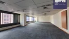 Foto 2 de Sala Comercial para alugar, 147m² em Centro, Rio de Janeiro