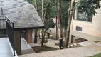 Foto 7 de Casa com 6 Quartos à venda, 380m² em Monte Verde, Camanducaia