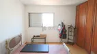 Foto 17 de Apartamento com 4 Quartos à venda, 270m² em Bela Vista, São Paulo