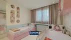 Foto 20 de Apartamento com 4 Quartos à venda, 156m² em Jardim Camburi, Vitória