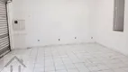 Foto 6 de Ponto Comercial para alugar, 70m² em Butantã, São Paulo