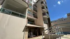 Foto 29 de Apartamento com 3 Quartos à venda, 123m² em Centro, São Lourenço