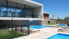 Foto 13 de Casa de Condomínio com 5 Quartos à venda, 447m² em Alphaville Dom Pedro 2, Campinas