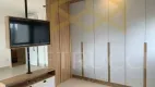 Foto 3 de Apartamento com 1 Quarto para alugar, 41m² em Vila Itapura, Campinas