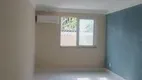 Foto 17 de Casa com 3 Quartos à venda, 180m² em Itaipu, Niterói