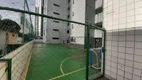 Foto 15 de Apartamento com 3 Quartos à venda, 65m² em Boa Viagem, Recife