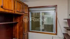 Foto 11 de Apartamento com 3 Quartos à venda, 72m² em Petrópolis, Porto Alegre