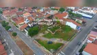 Foto 13 de Lote/Terreno à venda, 1440m² em Nordeste, Natal