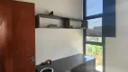 Foto 12 de Casa de Condomínio com 3 Quartos à venda, 138m² em JARDIM BRESCIA, Indaiatuba