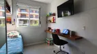 Foto 11 de Apartamento com 3 Quartos à venda, 71m² em Santa Tereza, Porto Alegre
