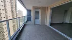 Foto 10 de Apartamento com 3 Quartos à venda, 143m² em Aviação, Praia Grande