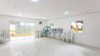 Foto 18 de Cobertura com 2 Quartos à venda, 137m² em Fonseca, Niterói