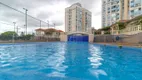 Foto 29 de Apartamento com 3 Quartos à venda, 70m² em Cavalhada, Porto Alegre