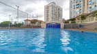 Foto 29 de Apartamento com 3 Quartos à venda, 72m² em Cavalhada, Porto Alegre