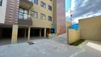 Foto 28 de Apartamento com 1 Quarto à venda, 38m² em Boqueirão, Curitiba