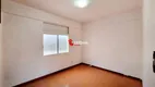 Foto 14 de Apartamento com 3 Quartos à venda, 72m² em Monsenhor Messias, Belo Horizonte