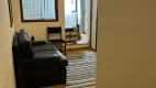 Foto 4 de Flat com 1 Quarto à venda, 28m² em Cerqueira César, São Paulo