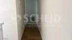 Foto 6 de Sobrado com 3 Quartos à venda, 110m² em Jardim Sabará, São Paulo