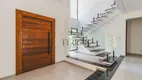 Foto 7 de Casa de Condomínio com 4 Quartos à venda, 626m² em Serra Azul, Itupeva