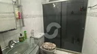 Foto 14 de Casa com 3 Quartos à venda, 120m² em Tenente Jardim, Niterói