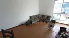 Foto 8 de Apartamento com 2 Quartos à venda, 68m² em Vila Isabel, Rio de Janeiro