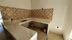 Foto 3 de Casa com 2 Quartos à venda, 125m² em Residencial Zanetti, Franca