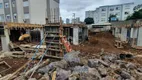 Foto 14 de Apartamento com 2 Quartos à venda, 76m² em Pio X, Caxias do Sul