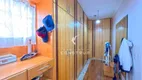 Foto 16 de Casa de Condomínio com 5 Quartos à venda, 599m² em Loteamento Alphaville Campinas, Campinas