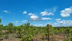 Foto 15 de Lote/Terreno à venda em Area Rural de Cuiaba, Cuiabá