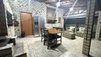 Foto 50 de Casa com 2 Quartos à venda, 141m² em Morro Santana, Porto Alegre