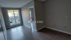 Foto 8 de Apartamento com 1 Quarto à venda, 30m² em Piratini, Gramado