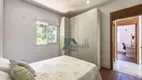 Foto 52 de Casa de Condomínio com 4 Quartos à venda, 491m² em Condomínio Villagio Paradiso, Itatiba