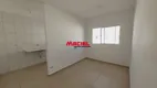 Foto 3 de Apartamento com 2 Quartos à venda, 49m² em Jardim São Judas Tadeu, São José dos Campos