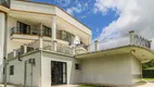 Foto 25 de Casa de Condomínio com 5 Quartos à venda, 1000m² em Tingui, Curitiba