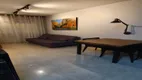 Foto 44 de Apartamento com 1 Quarto à venda, 33m² em Brás, São Paulo