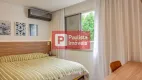 Foto 36 de Apartamento com 1 Quarto à venda, 53m² em Indianópolis, São Paulo