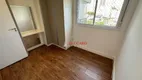 Foto 19 de Apartamento com 2 Quartos à venda, 68m² em Jardim Flor da Montanha, Guarulhos