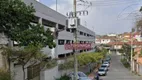 Foto 2 de Apartamento com 2 Quartos à venda, 45m² em Gopouva, Guarulhos