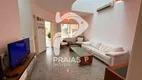Foto 4 de Casa de Condomínio com 4 Quartos à venda, 200m² em Enseada, Guarujá