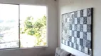 Foto 17 de Apartamento com 2 Quartos para alugar, 50m² em Pechincha, Rio de Janeiro