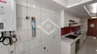 Foto 13 de Apartamento com 3 Quartos à venda, 225m² em Campo Grande, Rio de Janeiro