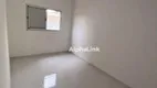 Foto 19 de Apartamento com 2 Quartos à venda, 59m² em Alphaville, Barueri