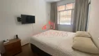 Foto 5 de Apartamento com 4 Quartos à venda, 105m² em Centro, Niterói