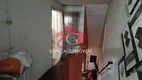 Foto 19 de Sobrado com 4 Quartos à venda, 110m² em Canindé, São Paulo