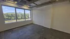 Foto 9 de Sala Comercial para alugar, 27m² em Barra da Tijuca, Rio de Janeiro