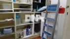 Foto 21 de Apartamento com 3 Quartos à venda, 90m² em Humaitá, Rio de Janeiro